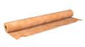 Carrodrain Kerlox tapis d'étanchéité (longueur 30 m) - prix par rouleau