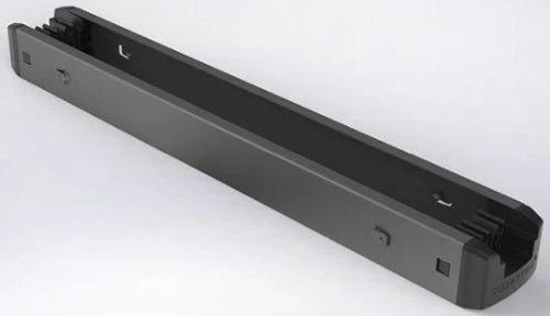 BluBase Connect raccord 1700