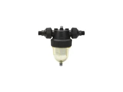 Cintropur NW18 filtre à eau 3/4 x 3/4 - 25 micron - débit 3500 l/heure