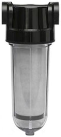 Cintropur Smart Line SL240 filtre à eau 3/4 x 3/4 - 25 micron - débit 3500 l/h