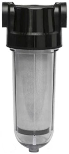 Cintropur Smart Line SL240 filtre à eau 3/4 x 3/4 - 25 micron - débit 3500 l/h