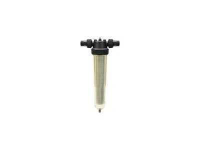 Cintropur NW25 filtre à eau 4/4 x 4/4 - 25 micron - débit 5500 l/h