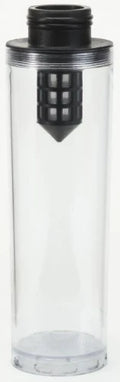 Cintropur WSS cloche pour charbon actif pour NW25TE-SL240TE-CTN-TIO-TRIO-UV