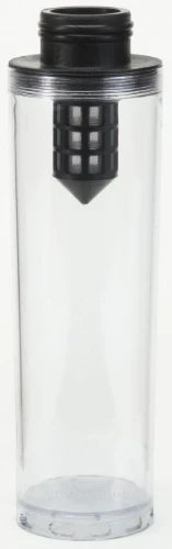 Cintropur WSS cloche pour charbon actif pour NW25TE-SL240TE-CTN-TIO-TRIO-UV