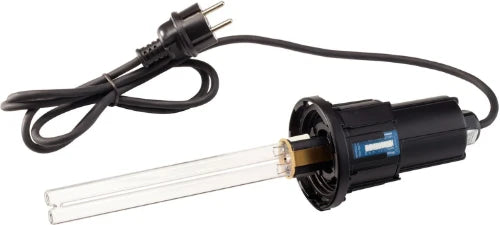 Cintropur WSS UV-lampe 25 W pour UV2100 - DUO - TRIO