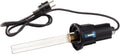 Cintropur WSS UV-lampe 25 W pour UV2100 - DUO - TRIO