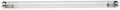 Cintropur WSS UV-lampe 25 W pour 2000 eco-2000 et TIO UV