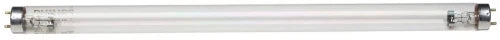 Cintropur WSS UV-lampe 25 W pour 2000 eco-2000 et TIO UV