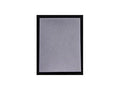 Cintropur WSS filtre de rechange 25 micron (set 5pcs) pour NW18 - prix par set