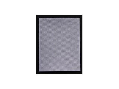 Cintropur WSS filtre de rechange 25 micron (set 5pcs) pour NW18 - prix par set