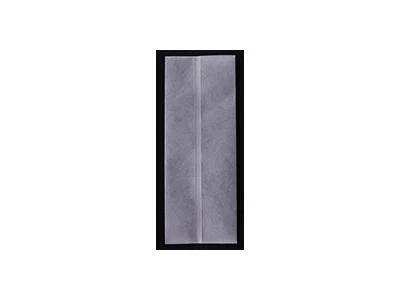 Cintropur WSS filtre de rechange 25 micron (set 5pcs) pour NW25 - prix par set