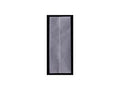 Cintropur WSS filtre de rechange 25 micron (set 5pcs) pour NW25 - prix par set