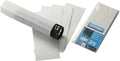 Cintropur WSS filtre de rechange 25 micron (set 5pcs) pour NW32 - prix par set
