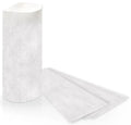 Cintropur WSS filtre de rechange 25 micron (set 5pcs) pour NW50-NW62-NW75-NW500-NW650-NW800 - prix par set