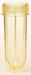 Cintropur WSS cloche transparente pour NW25