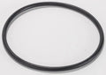 CLOCHE O-RING CINTROPUR pour filtre nw50-nw60-nw75