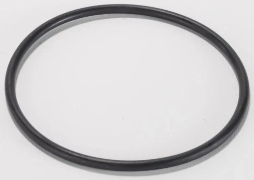CLOCHE O-RING CINTROPUR pour filtre nw50-nw60-nw75