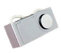 Procasa Kivu combibox IP44