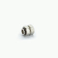 Begetube chromé manchon FF 1/2 x M24 - orientable