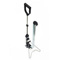 Begetube Tools tackerautomate pour agrafes