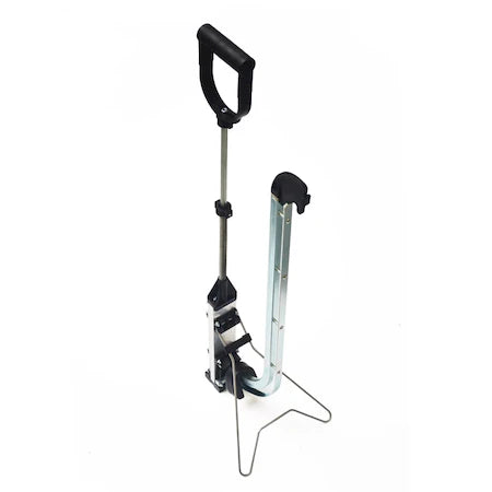 Begetube Tools tackerautomate pour agrafes