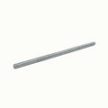 Begetube Tools ressort à plier extérieur 16 x 600 mm