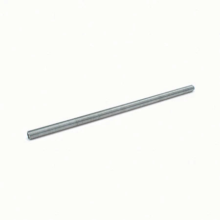 Begetube Tools ressort à plier extérieur 16 x 600 mm