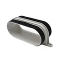 Begetube (78316410) Profi-air raccord ovalduct