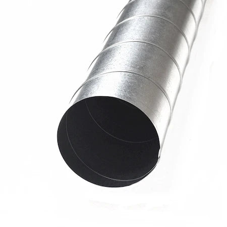Begetube Spiralit tuyau 180 mm (longueur 2m) - prix par mètre