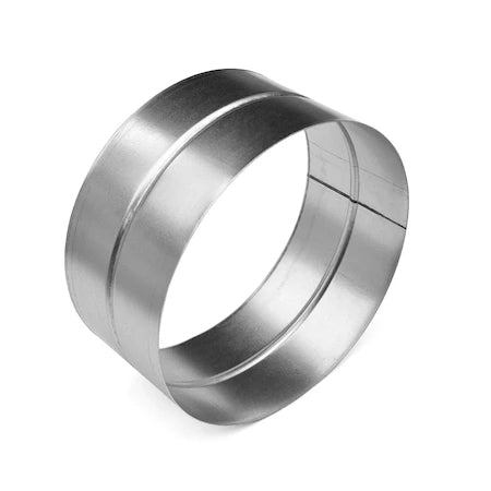 Begetube Spiralit manchon pour jonctions FF 160 x 160 mm