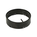 Begetube (78312695) Profi-air frame de montage pour compact design grille 160 mm