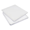 Begetube Profi-air set de filtres 2 x G4 pour Begetube 350/400
