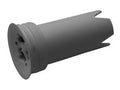 Duravit WSS Durastyle coupe-air