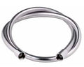 Procasa Silverhose flexible de douche 1/2 x 2000 mm - chromé