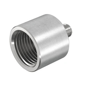 ADAPTATEUR FLAMCO AD 1/2 X M 8