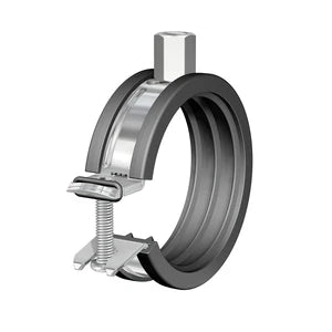 Flamco BSH collier M8/M10 x 19-22 mm