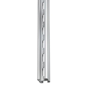 Flamco R3 rail de montage 34 x 40 mm (longueur 2m) - galva - prix par mètre