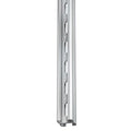 Flamco R3 rail de montage 34 x 40 mm (longueur 2m) - galva - prix par mètre