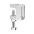 ETAU FLAMCO KCL M 6 zingue