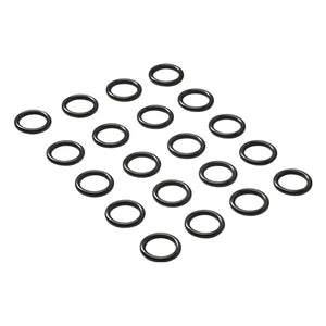 Grohe WSS O-ring pour bec d'écoulement 1/2 - prix par set de 20 pièces