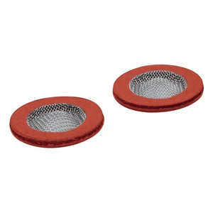 Grohe WSS tamis automatic 2000 3/4 pour thermostat (2 pièces)
