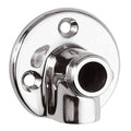 Grohe WSS culasse 1/2 f x 3/4 m chromé