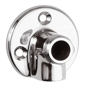 Grohe WSS culasse 1/2 f x 3/4 m chromé
