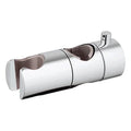 Grohe WSS pièce coulissante chromé