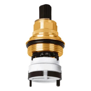 Grohe WSS pièce de rechange aquadimmer