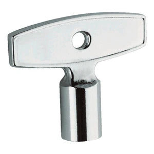 Grohe clé 1/2 pour tête de robinet pour art 06 030 0754 - 11148