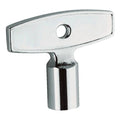 Grohe clé 1/2 pour tête de robinet pour art 06 030 0754 - 11148