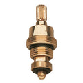 Grohe WSS tête de robinet