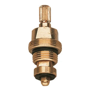 Grohe WSS tête de robinet