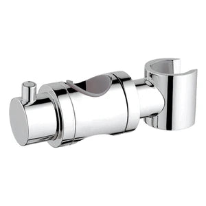 Grohe coulisseau